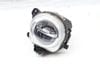 Fog Light / Lamp 63177317252 — photo 1