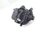 Fog Light / Lamp 63177317252 — photo 4