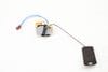 Fuel Gauge Level Sensor / Sending Unit 16117421074 — photo 1