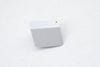 Headlight Washer Cap / Cover (M) 8053890 — photo 1