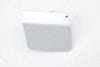 Headlight Washer Cap / Cover (M) 8053890 — photo 2