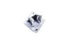 Headlight Washer Cap / Cover (M) 8053890 — photo 3