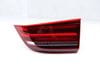 Inner Tail Light / Lamp 63217329046 — photo 1