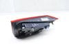 Inner Tail Light / Lamp 63217329046 — photo 2
