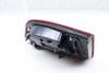 Inner Tail Light / Lamp 63217329046 — photo 4