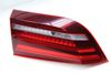 Inner Tail Light / Lamp 63217329046 — photo 1
