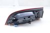 Inner Tail Light / Lamp 63217329046 — photo 2