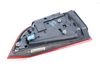 Inner Tail Light / Lamp 63217329046 — photo 4