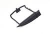 Lane Change Assist Module Bracket (M) 66327849624 — photo 1