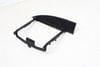 Lane Change Assist Module Bracket (M) 66327849624 — photo 2