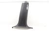 Lower B Pillar Trim / Panel 51437284692 — photo 1