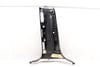 Lower B Pillar Trim / Panel 51437284692 — photo 2