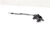 Lower Trunk Hatch Latch / Lock 51247351058 — photo 1