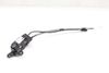 Lower Trunk Hatch Latch / Lock 51247351058 — photo 3