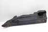 Microfilter / Air Filter Housing Cover 64319245596 — photo 1