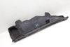 Microfilter / Air Filter Housing Cover 64319245596 — photo 2