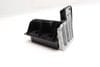 Retractable Cargo Cover Support Bracket 51477145942 — photo 2