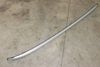 Roof Rack / Rail 51137295814 — photo 1
