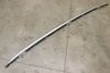 Roof Rack / Rail 51137295814 — photo 2