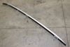 Roof Rack / Rail 51137295814 — photo 3