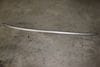 Roof Rack / Rail 51137295814 — photo 1