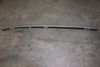 Roof Rack / Rail 51137295814 — photo 2