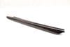 Side Center Console Trim / Panel 51169270600 — photo 1