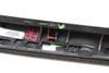 Side Center Console Trim / Panel 51169270600 — photo 4