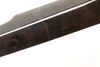 Side Center Console Trim / Panel 51169270600 — photo 4