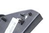 Side Dash Cover / Trim 51459281635 — photo 2