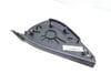 Side Dash Cover / Trim 51459281635 — photo 3