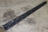 Side Skirt Mount Bracket 51777294378 — photo 1