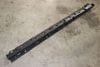 Side Skirt Mount Bracket 51777294378 — photo 2