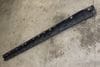 Side Skirt Mount Bracket 51777294378 — photo 3