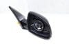 Side View Door Mirror 51167477866 — photo 1