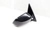 Side View Door Mirror 51167477866 — photo 2