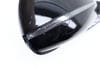 Side View Door Mirror 51167477866 — photo 3