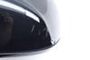 Side View Door Mirror 51167477866 — photo 4