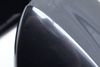 Side View Door Mirror 51167477866 — photo 5