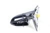 Side View Door Mirror 51167477866 — photo 7