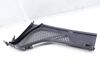 Slotted Firewall / Cowl Cover 64319245594 — photo 1