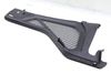Slotted Firewall / Cowl Cover 64319245594 — photo 3