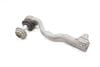 Steering Tie Rod End 32106858738 — photo 1