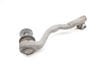 Steering Tie Rod End 32106858738 — photo 2
