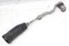 Steering Tie Rod w/ Boot 32106858737 — photo 1