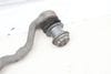 Steering Tie Rod w/ Boot 32106858737 — photo 2