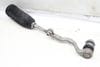 Steering Tie Rod w/ Boot 32106858737 — photo 3