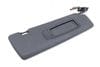 Sun Visor / Mirror 51448059052 — photo 1