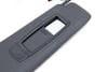 Sun Visor / Mirror 51448059052 — photo 2