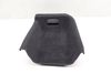 Trunk Access Panel / Boot Lining Cover 51477284328 — photo 1